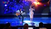 Vietnam Idol 2013 - Tập 12 - Chỉ là giấc mơ - Uyên Linh