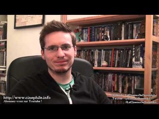 Dark Skies : La Conclusion