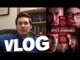 Vlog - Effets Secondaires