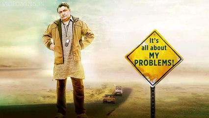 All Is Well (Motion Poster) Full HD-\\\\\\\\\\\\\\\\\\