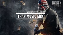 Trap Music Mix 2014   November