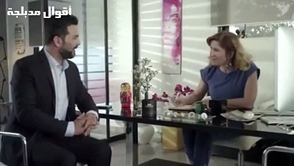 حصري : نقدم لكم أكثر مواطن تونسي عندو مشاكل في هالبلاد :o