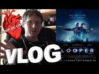 Vlog - Looper