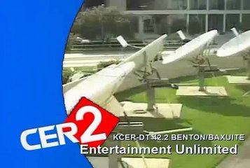 CER2 ID 4