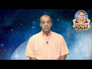 JOÃOBIDU dá dica de dinheiro para o signo de Leão em 2012