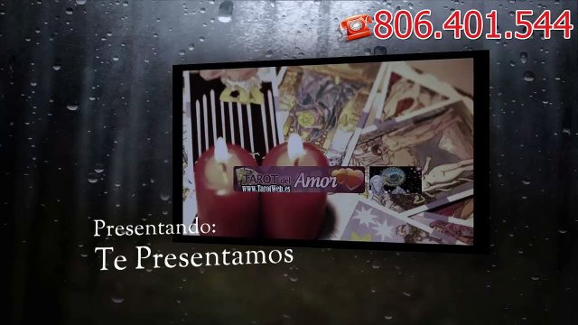 Tarot de Amor Tarot con Visa sin costes añadidos Visa Tarot