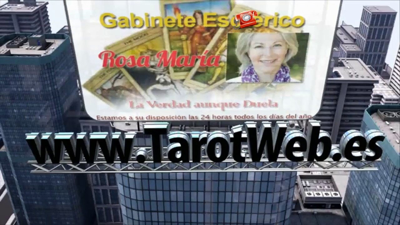 Tarot del Amor    Tarot de Amor Gabinete esoterico