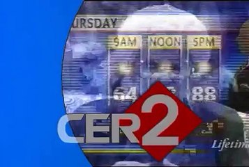 CER2 ID 17