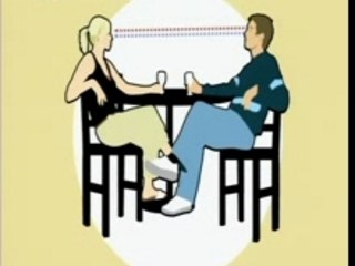 The Longcut - A Tried And Tested Method