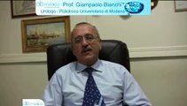 Il Prof. Bianchi e il tumore alla prostata