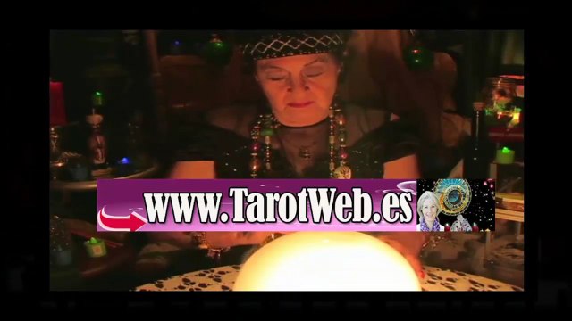 Tarot del Amor Tarot y Hechizos de Amor Amarres