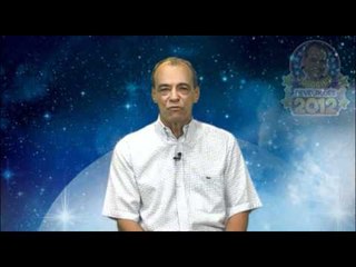 JOÃOBIDU dá dica de amor para o signo de Peixes em 2012