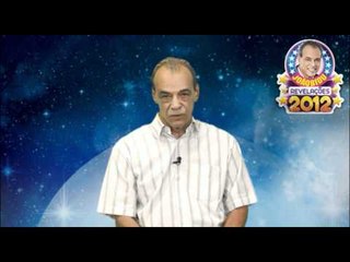 JOÃOBIDU dá dica de amor para o signo de Touro em 2012
