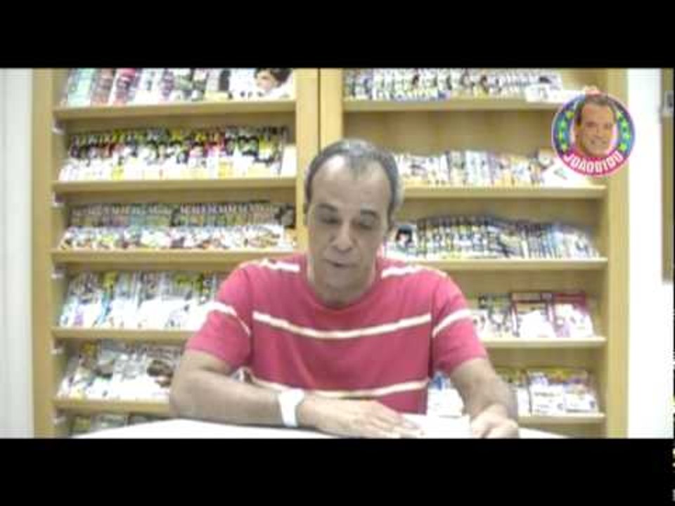 Astral Dia-a-Dia - Abr/10 - Ganhe o gato em 15 dias