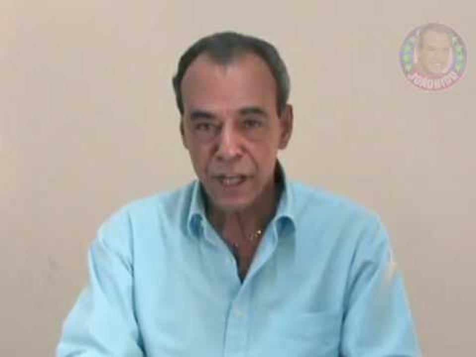 Perco a virgindade?