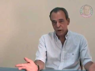 Medo do primeiro beijo