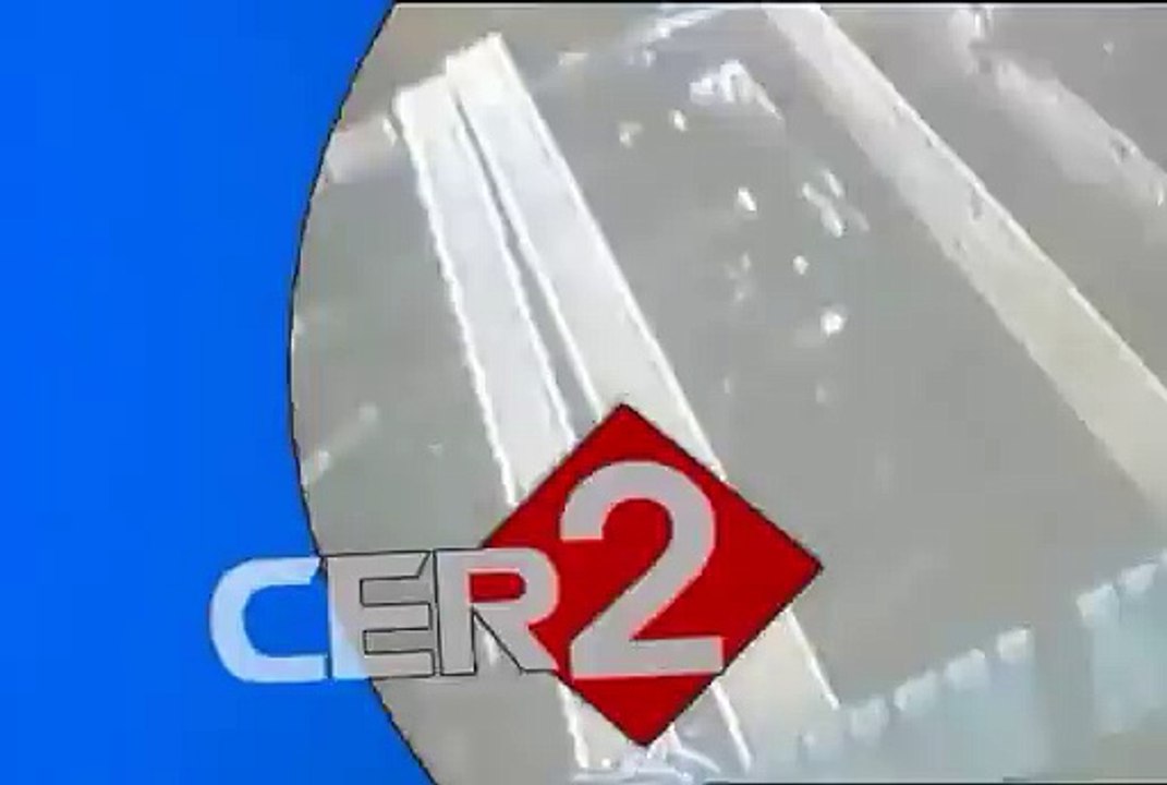 CER2 ID 1