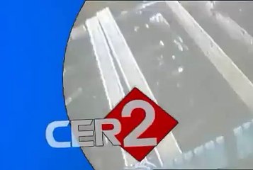 CER2 ID 1