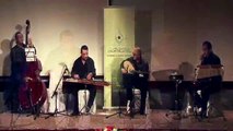 تقاسيم وأغاني تراثية عراقية من مقام الأوشار العراقي   Iraqi traditional songs