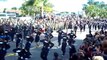 Escuela Nacional de Policia Uruguay - Bicentenario Batalla de Las Piedras