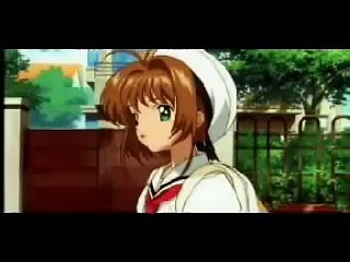 gianmarco-se que piensas en mi