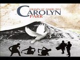 Carolyn Parr - Ey Perişan Canım