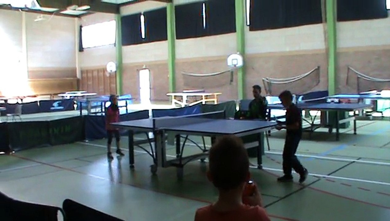 tournoi enfants (2) 006