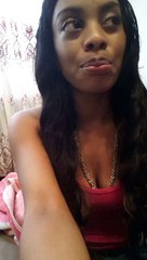 Help Me! Don't Let Them Deport My Dad!