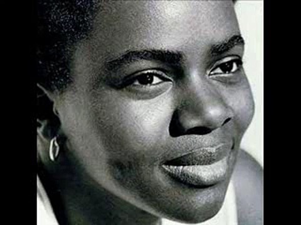 tracy chapman - bang bang bang.