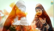 Jab Liya Naam-e-Nabi Mein Ne: Bushra Rafi