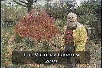 Homemade station promo