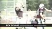 UW-La Crosse Football Commercial Featuring Rick Schaaf
