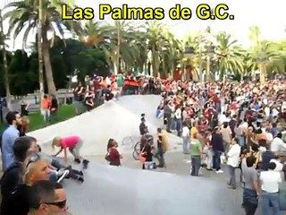 Spanish Revolution (Democracia Real Ya)