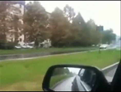 ZVIJEZDE - Nadolaze kiše (1982)