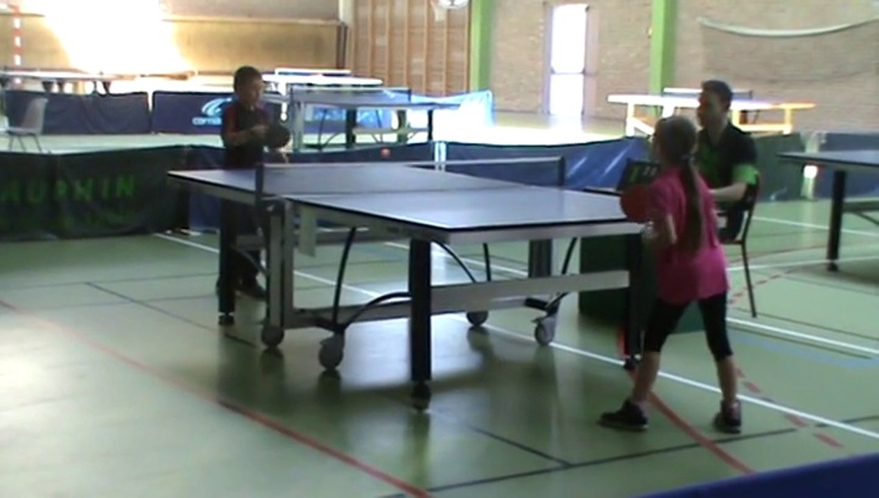 tournoi enfants (2) 007