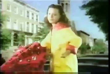 Homemade station promo