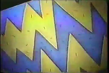 Homemade station promo