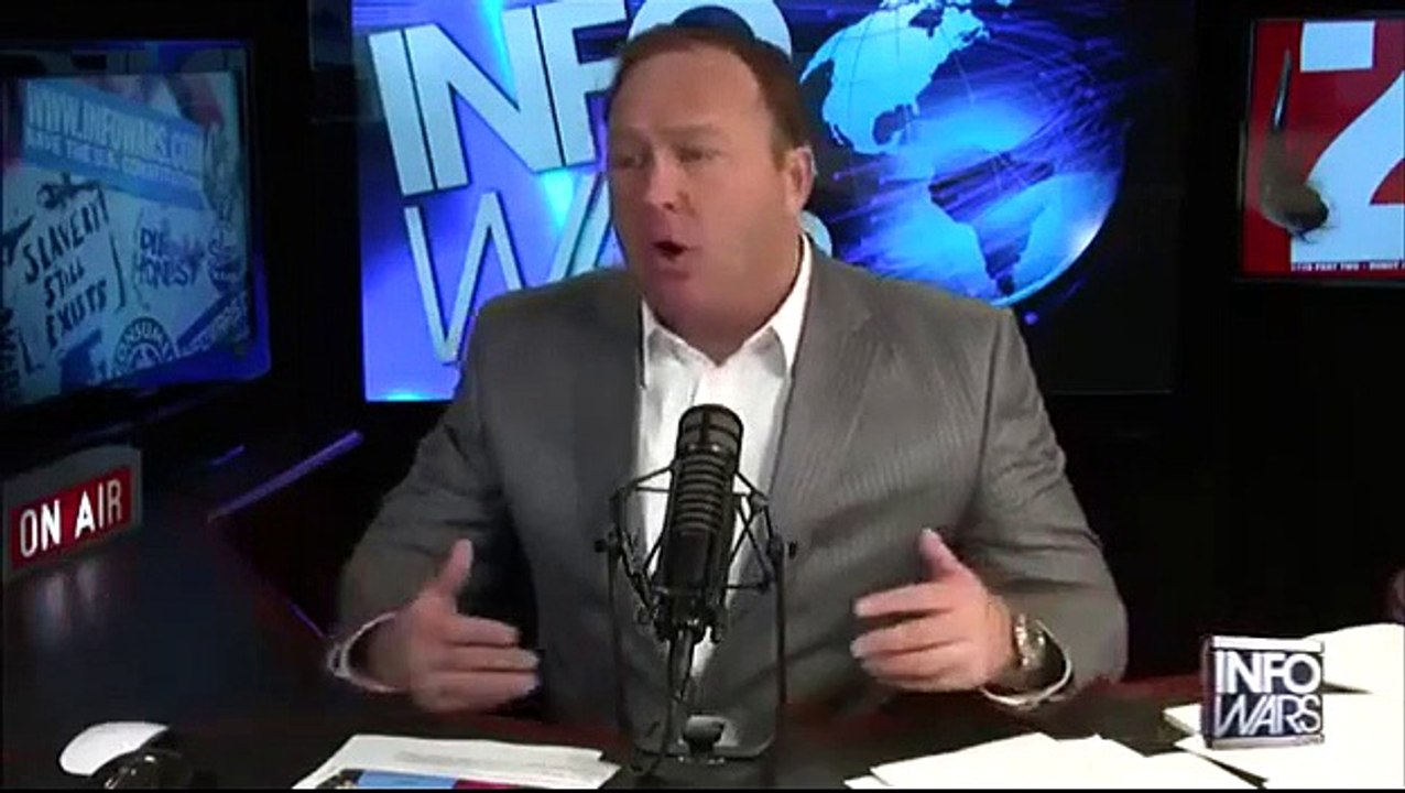 US Needs to Wake up WW3 Coming, Elite Neocons Pushing War in Ukraine