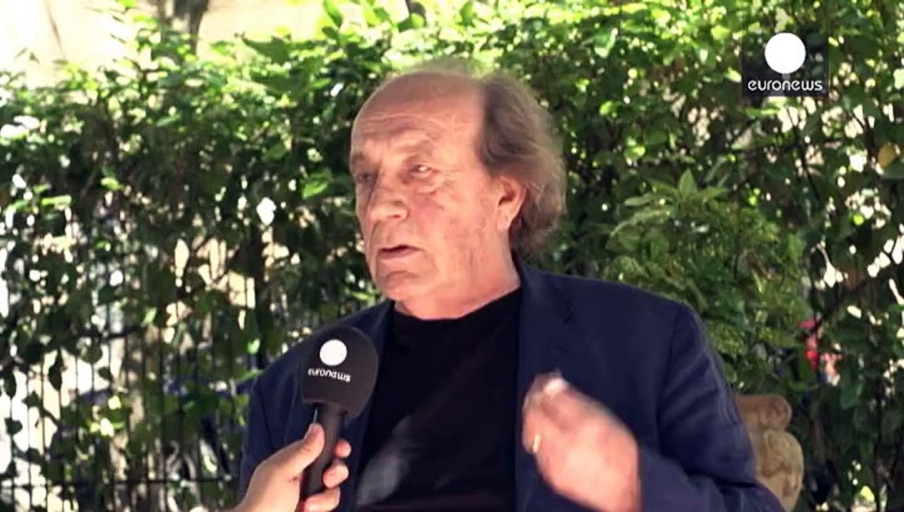 Spoleto feiert Kultur zu moderaten Preisen