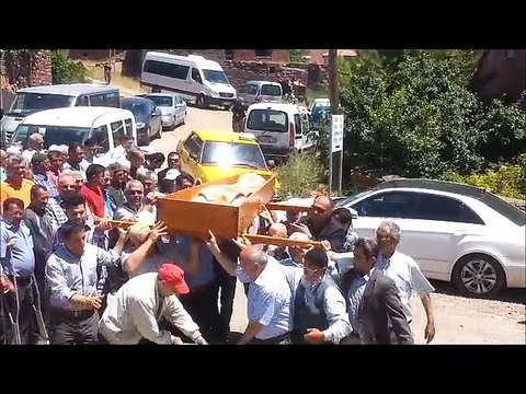 derebağı köyü derneği yerköy yozgat hazırlayan mevlüt uslu