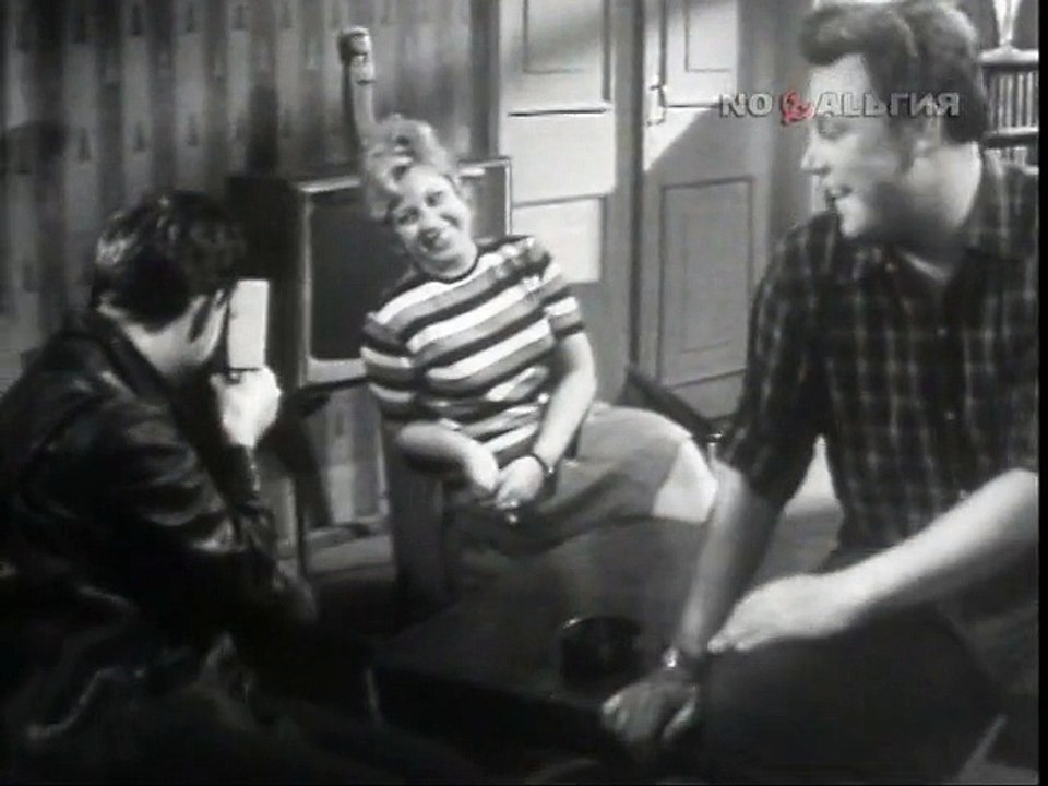 День за днем