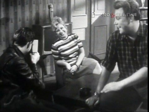 День за днем