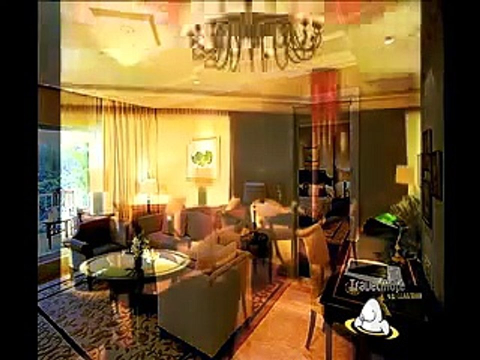 Review: The Claridges Hotel, New Delhi, India