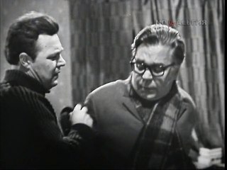 День за днем