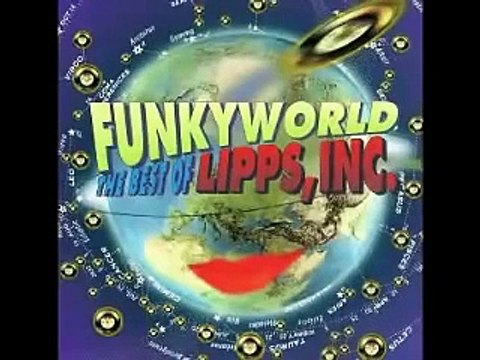 MUSICA DE LOS 80´S - THE BEST OF 80´S (DISCO).flv