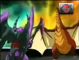 בקוגן פרק 4 דן ודרגו חלק 1