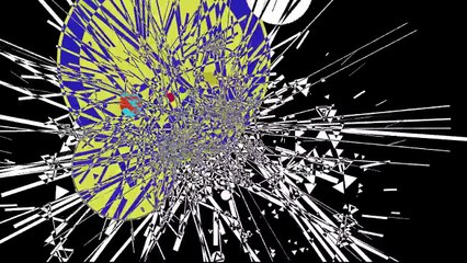 Myriad  - Gameplay trailer - PS4, PS Vita
