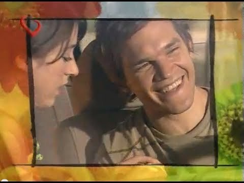 Floricienta I capitulo 22, blooper, risas y make up