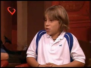 Rincón de luz capitulo 13, mentiras a la turca