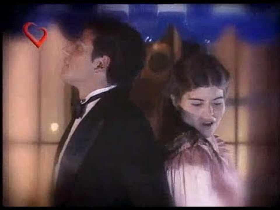 Floricienta I capitulo 20, el sueño de Sofía